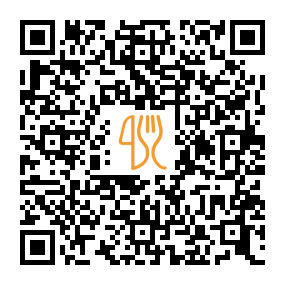 Enlace de código QR al menú de Asia Gourmet Achern