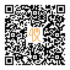 Enlace de código QR al menú de L L Hawaiian Bbq