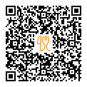 Enlace de código QR al menú de Kłabuk Czarny Dunajec/ Kłabuk Rogoźnik