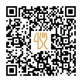 Enlace de código QR al menú de Smokey J BBQ