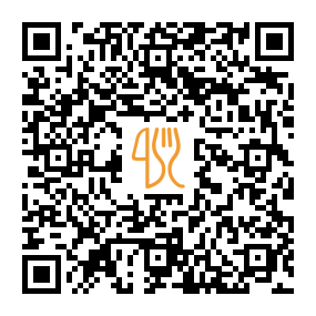 Enlace de código QR al menú de Belair's Bistro Catering