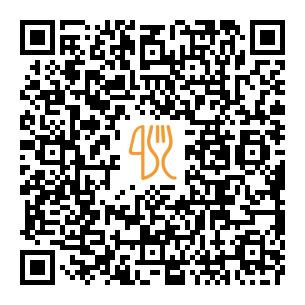 Enlace de código QR al menú de Mediterranea Middle Eastern Italian Cuisine