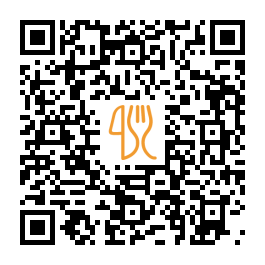 Enlace de código QR al menú de Snak-cafe Perfetto