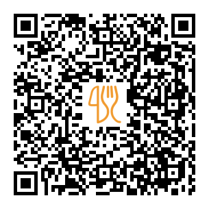 Enlace de código QR al menú de Stanisław Witecki Pozostałe Usługi Gastronomiczne