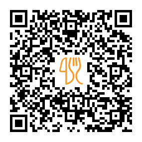 Enlace de código QR al menú de Osaka Japanese Steak House Sushi