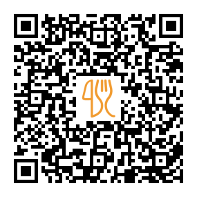 Enlace de código QR al menú de J.d. Mcgillicuddy's