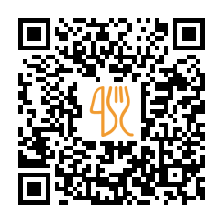 Enlace de código QR al menú de Sumo Sushi