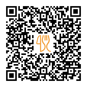 Enlace de código QR al menú de Shanghai · Mongolen Grill