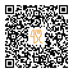 Enlace de código QR al menú de Red Jasmine Thai Cuisine