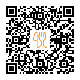 Enlace de código QR al menú de Yinzis Kitchen