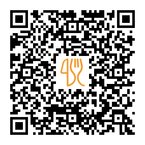 Enlace de código QR al menú de La Fogata Taqueria