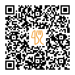 Enlace de código QR al menú de Trattoria Di Strada