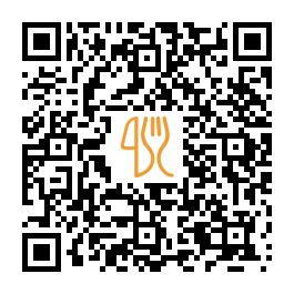 Enlace de código QR al menú de Ra Sushi