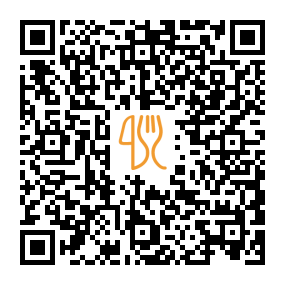 Enlace de código QR al menú de Obiady I Pizza Zacisze