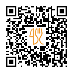 Enlace de código QR al menú de China Jada