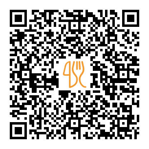 Enlace de código QR al menú de Brut Eatery Yuè Pú Shí Táng Yuyuan