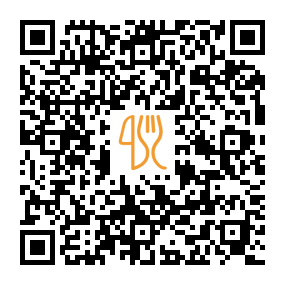 Enlace de código QR al menú de Gastronomix