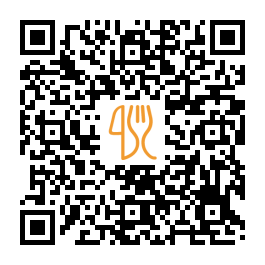 Enlace de código QR al menú de Spice Palate