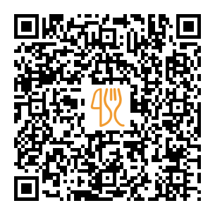 Enlace de código QR al menú de For You Przedsiębiorstwo Usługowo Handlowe Magdalena Kominek