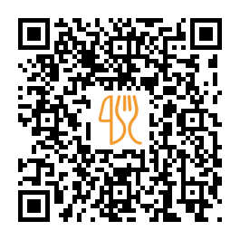 Enlace de código QR al menú de Jucys Taco