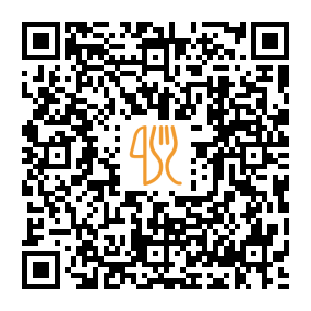 Enlace de código QR al menú de Lao Szechuan