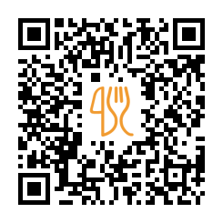 Enlace de código QR al menú de Tacos Tavo