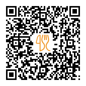 Enlace de código QR al menú de Phong Lan Vietnamese