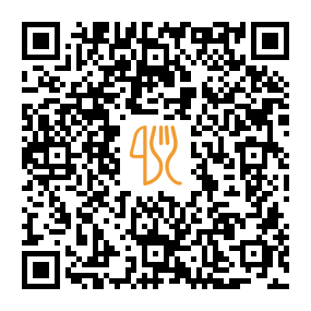 Enlace de código QR al menú de Goy Gee Thai Och Grill