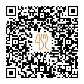 Enlace de código QR al menú de Da Vinci