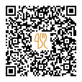 Enlace de código QR al menú de Bistro Sicienko