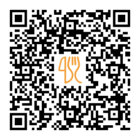 Enlace de código QR al menú de Popular Handi Biryani