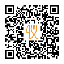 Enlace de código QR al menú de Siri Thai Cuisine