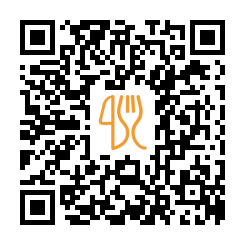 Enlace de código QR al menú de Bistro Sztruks