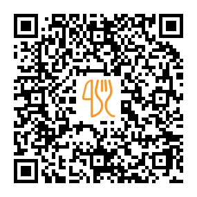 Enlace de código QR al menú de Momo Japanese Cuisine