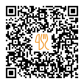 Enlace de código QR al menú de Szechuan Garden