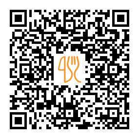 Enlace de código QR al menú de L'Epicure