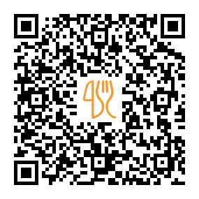 Enlace de código QR al menú de Ellis Gourmet Burger