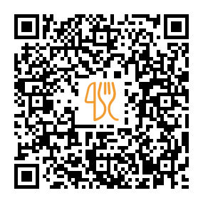 Enlace de código QR al menú de Thai Bistro