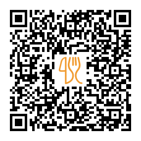 Enlace de código QR al menú de Bistro Finezja