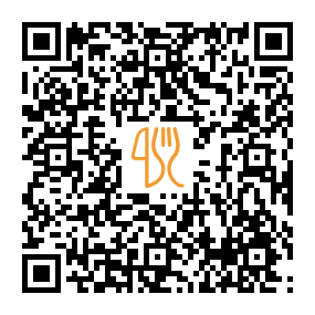 Enlace de código QR al menú de Suzushii Sushi Grill