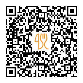 Enlace de código QR al menú de Lulu Hawaiian Bbq 2