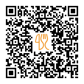 Enlace de código QR al menú de Alte Mühle Eutin Gmbh