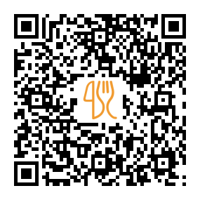 Enlace de código QR al menú de Jūn Chéng Shí Jì Shǒu Chuàng Liào Lǐ