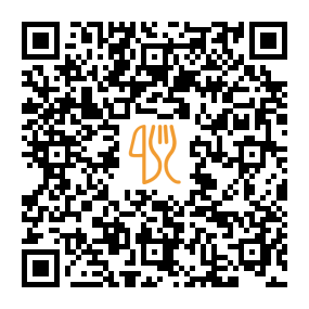 Enlace de código QR al menú de Monsoon Vietnamese Bistro