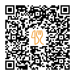 Enlace de código QR al menú de Talay Thai