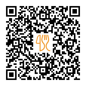 Enlace de código QR al menú de Mediterranean Gourmet