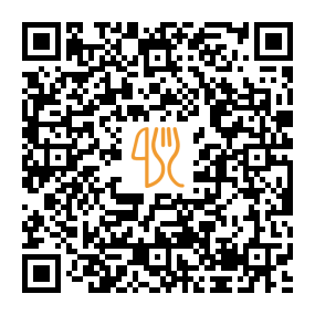 Enlace de código QR al menú de Dickey's Barbecue Pit