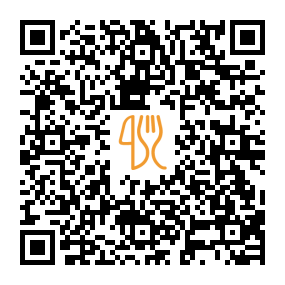 Enlace de código QR al menú de Pizzeria La Segona Copa