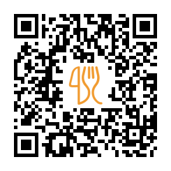 Enlace de código QR al menú de HaŚ Burger