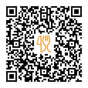 Enlace de código QR al menú de Mr. Mesquite Taqueria 2